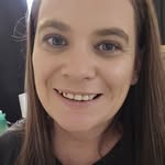 Sarah Maskell - @sarahmaskell88 - Instagram