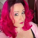 Sarah Maskell - @sarahmaskell111 - Instagram