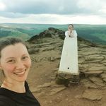 Sarah Maskell - @sarah.maskell2 - Instagram