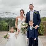 Sarah Maskell - @_sarahmaskell - Instagram