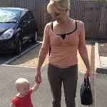 Sarah Maskell - @sarahlm0 - Instagram