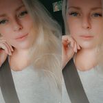 Sarah Maskell - @loislane__ - Instagram