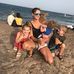 Sarah Maskell - Facebook