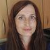 Sarah Maskell - Facebook