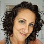 Sarah Maskell - @sarahmaskell2709 - Instagram