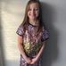 Sarah Maskell - Facebook