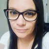 Sarah Maskell - @sarahmaskell2 - TikTok