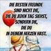 Sarah Maskell - Facebook