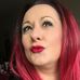 Sarah Maskell - Facebook