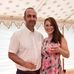 Sarah Maskell - Facebook