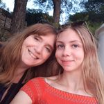 Sarah Maskell - @sarah.maskell.7 - Instagram