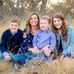 Sarah Maskell - Facebook