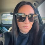 Sarah Maskell - @sarah_maskell76 - Instagram