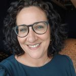 Sarah Maskell - @sarahmaskellmbe - Instagram