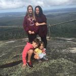 Sarah Maskell - @maskell1976 - Instagram