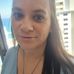 Sarah Maskell - Facebook