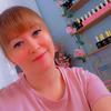 Sarah Maskell 84 - @sarah.maskell.84 - TikTok