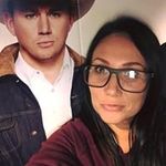 Sarah Maskell - @hbhdzk04 - Instagram