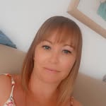 Sarah Maskell - @sarahbram84 - Instagram