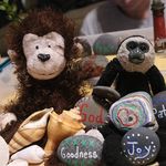 Sarah Smile Maskell - @sarahsmilemaskell - Instagram