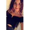 sarahmaskell161 - @sarahmaskell161 - TikTok