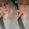 sarahmaskell8 - @sarahmaskell8 - TikTok