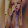 sara.maskell - @sara.maskell - TikTok