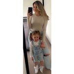 @_sarahmasterson - Instagram