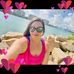 Sara Masterson - Facebook