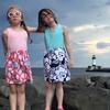 Sarah Masterson780 - @sarahmasterson780 - TikTok