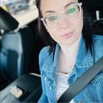 Sarah Masterson - @srarmstrong11 - Instagram
