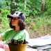 Sarah Masterson - Facebook