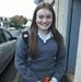 Sarah Masterson - Facebook