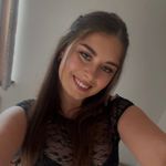 Sarah Masterson - @sarah_mastersonx - Instagram