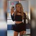 Sarah Masterson - Facebook