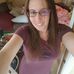 Sarah Masterson - Facebook