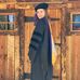 Sarah Masterson - Facebook