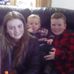 Sarah Masterson - Facebook