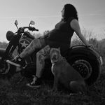 Sarah Masterson - @s_masterson - Instagram
