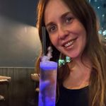 Sarah Masterson - @s_mastercard - Instagram