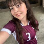 Sarah Masterson - @s.masterson.3 - Instagram