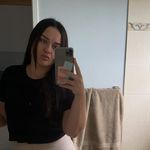 Sarah Masterson - @sarahmastersonx - Instagram