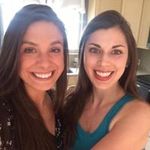 Sarah Masterson - @syeagley2215 - Instagram