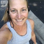 Sarah Masterson - @sidneyella859 - Instagram