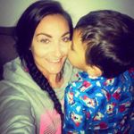 Sarah Masterson - @smasterson2506 - Instagram
