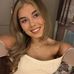 Sarah Masterson - Facebook
