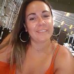 Sarah Masterson - @sarah_13244444 - Instagram