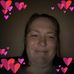 Sarah Masterson - Facebook