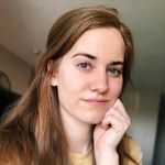 Sarah Masterson - @master_sarah - Instagram