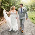 Sarah (Masterson) Pierce - @smastaa - Instagram
